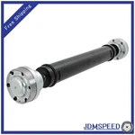Front Driveshaft Prop Assembly For Jeep Grand Cherokee 3.0L Awd 2014-2018. Fixed Price $80.97.