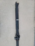 2012 Lexus Is 250 Rear Drive Shaft 2WD Sedan Oem. Fixed Price $199.99.