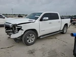 Rear Drive Shaft New Style Lug Wheel 2WD Fits 20-23 Dodge 1500 Pickup 3637347. Fixed Price $457.01.