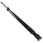 Rear Driveshaft Prop Assembly For Acura Rdx Base V6 3.5L 2013-2018 Awd. Fixed Price $222.95.