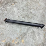 Oem Toyota Camry 2020-2024 Awd Rear Drive Shaft Propeller 60K. Fixed Price $224.11.