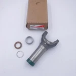 Dana Spicer 3-3-488KX 1350 Slip Yoke 16 Spline Count 1.5" Dia 7.312". Fixed Price $71.99.