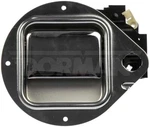Exterior Door Handle-outside Dorman 760-5402. Fixed Price $35.00.