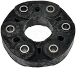 Drive Shaft Coupler Dorman (oe Solutions) 935-504. Fixed Price $108.97.