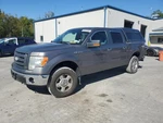 (local Pickup Only) Rear Drive Shaft 145" Wb Assembly 4WD 5.0L Fits 09-12 Ford. Fixed Price $142.40.