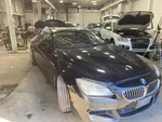 Front Strut Shock Bmw 640I 650I 13 15 16 17 18 19 Awd Left 1435062. Fixed Price $149.99.