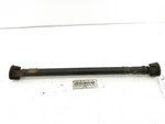95-02 Range Rover Land 4.0SE P38 Rear Driveshaft. Fixed Price $64.79.