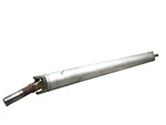 2018-2020 Cadillac Escalade Esv 6.2L 4X4 Rear Drive Shaft *72K Miles* 84546234. Fixed Price $221.85.