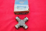 67 68 69 70 Mustang 390 428 Rear Universal Joint Nos Ford C3AZ 4635 H Correct. Fixed Price $79.00.