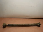 Jeep Grand Cherokee Wk 2006 Front Driveshaft 52105728AE Commander Xk. Fixed Price $80.99.