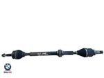 Toyota Prius MK3 1.8 Petrol Front Right Driver Side Driveshaft DW11R. Fixed Price $48.39.