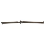 For Mercedes 300SDL 300SE Rear Driveshaft Tcp. Fixed Price $647.41.