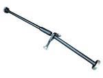 2022 Audi A3 S3 Rear Center Driveshaft Propeller Axle 5WA521101H. Fixed Price $275.00.