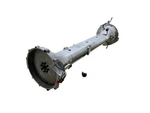 2013-2016 Aston Martin DB9 Rear Drive Shaft Torque Tube 8D33-7B084-B 8D33-4500-B. Fixed Price $700.00.