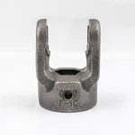 Neapco 10-4282 Power Take Off End Yoke. Fixed Price $81.23.