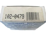 Beck/arnley 102-0479 U-joint. Fixed Price $15.37.
