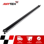 75.62" Rear Prop Drive Shaft For 2007-2008 Chevy Gmc Suburban 1500 Yukon Xl. Fixed Price $287.27.