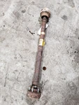 2009-2010 Ford F150 Pickup Front Drive Shaft Speed 4R75E Transmission Oem. Fixed Price $68.95.