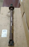 2005 2006 2007 Jeep Liberty 4X4 3.7 Rear Drive Shaft U Joint Type. Fixed Price $90.00.
