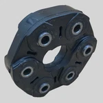 Driveshaft Rubber Coupling Fits Hyundai Tucson, Santa Fe & IX35 49130-3W000. Fixed Price $74.30.
