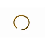 Gm Genuine Parts 24205145 Manual Transmission Output Shaft Bearing Retainer. Fixed Price $15.06.