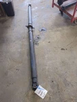 Rear Drive Shaft/prop Oem 15-20 Acura Tlx 1YR Wrnty 40100TZ7A03. Fixed Price $100.00.