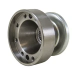 Yukon Gear & Axle Yy C68003262 Pinion Yoke Fits 07-17 Wrangler (jk). Fixed Price $213.89.