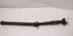 Rear Drive Shaft/prop Oem 11-13 Bmw 135I 1YR Wrnty. Fixed Price $100.00.