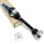 Rear Left Right Cv Axle Drive Shaft For Porsche 991.2 911 Pdk 2017-2019. Fixed Price $458.99.