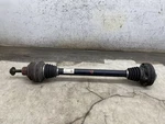 2015-2020 Bentley Bentayga Oem Rear Left Cv Axle Shaft *109K Miles* 4M0501203H. Fixed Price $200.00.