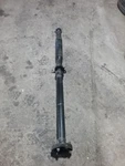 2017 Mercedes GLS450 Oem Rear Drive Shaft 166 Type Fits 17-19. Fixed Price $495.05.