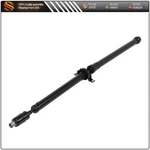 For Cadillac XT5 XT6 2017-2020 Rear Driveshaft 84906966. Fixed Price $256.68.