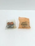 Masuma Universal Joint Kit Auto Spare Parts Drive Shaft Lot Of 2. Fixed Price $99.90.