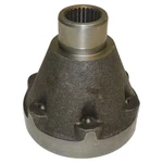 Crown Automotive 5012444AA Driveshaft Yoke For Jeep Grand Cherokee Wj. Fixed Price $43.49.