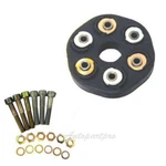 For 86-85 Mercedes-benz 300E 300TD 300TE 260E 1244100615 Drive Shaft Flex Joint. Fixed Price $153.82.
