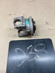 Dodge Mopar 28 Spline Differential Yoke Yolk D150 Dart Duster 3723253 8-1/4 7.25. Fixed Price $99.99.