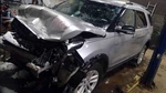 Rear Drive Shaft Assembly Awd Thru 09/28/14 Fits 09-15 Taurus 10300056. Fixed Price $134.30.