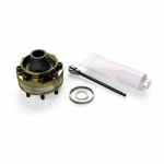Teraflex 1744014 Rzeppa High-angle Factory Replacement Cv Joint Kit For Jeep. Fixed Price $184.99.