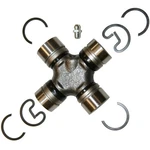 Gmb 240-0353 Universal Joint. Fixed Price $27.49.