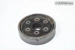 2015-2018 Audi Q3 Quattro Rear Driveshaft Prop Coupler Flex Joint Oem. Fixed Price $107.43.