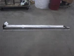 2026 Silverado 2500HD Rear Drive Shaft. Fixed Price $279.99.