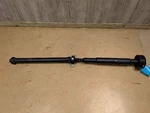 18-23 Oem Bmw G01 X3 30I Rwd Rear Axle Propeller L=1530. Fixed Price $249.95.