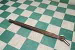 03-06 Yukon Xl 4X4 4WD Oem Steel Rear Assembly Factory. Fixed Price $154.99.