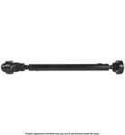 A1 Cardone 65-9313 Drive Shaft For 99-01 Jeep Grand Cherokee. Fixed Price $578.99.