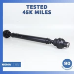13-23 Range Rover L494 Front Propeller Propshaft Oem 45K. Fixed Price $78.85.