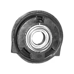 For Nissan Frontier 1998-2004 Westar DS-8473 Driveshaft Center Support. Fixed Price $24.81.