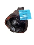 Carrier Front Axle From 8501 Gvw 4.10 Ratio Fits 83-97 Ford F250 Pickup 650779. Fixed Price $439.00.