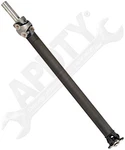 Dorman 976-048 Rear Driveshaft Assembly. Fixed Price $1267.92.