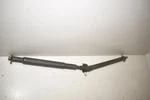 Bmw F30 320I F31 F32 Propeller Shaft Manual Transmission L=1684MM 7609361. Fixed Price $116.21.