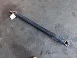 Rear Drive Shaft 4WD 6.0L 00-06 Chevrolet Suburban 2500 15200026. Fixed Price $209.99.
